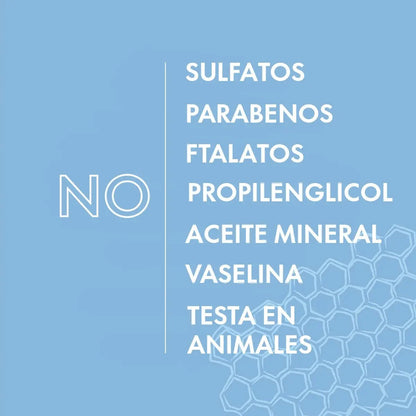 Tratamiento Leave In Manuka Honey Yogurt Shea Moisture 237ml