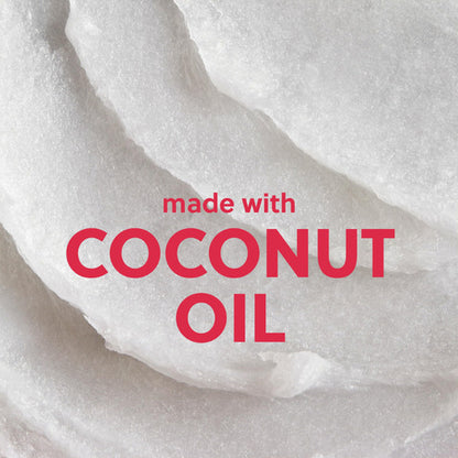 Tree Hut Coco Colada Shave Oil Aceite Para Depilar