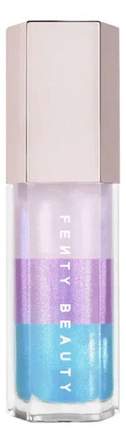 Brillo Labial Gloss Bomb Stackz Fenty Beauty Unicorn Blizzard