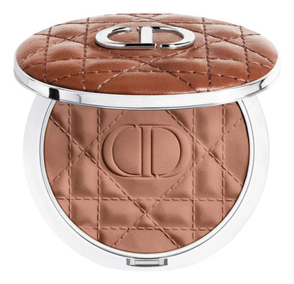 Bronzer Dior Forever Natural Bronze Jumbo 30 Tan Matte