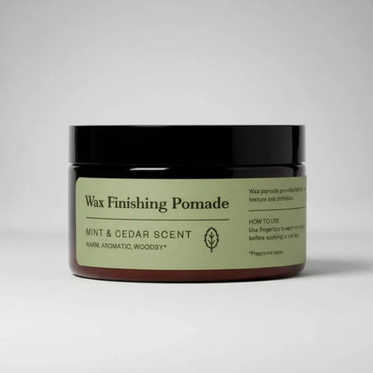 Pomada Fijadora Para Cabello Goodfellow&co