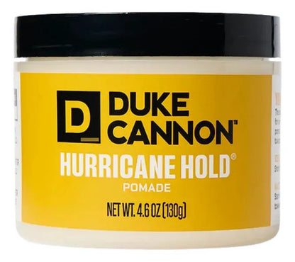 Fijador Para Cabello Duke Cannon