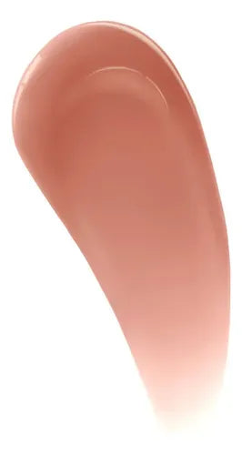 Lifter Gloss Hyaluronic Acid 008 Stone Stone