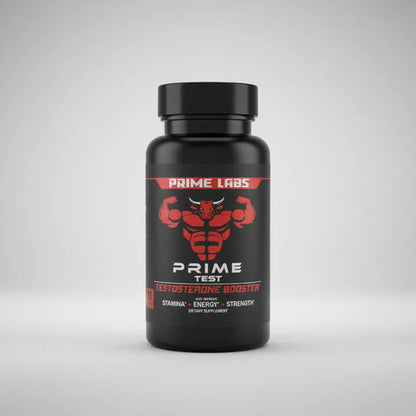 Suplemento Hombres Epimedium Energía Masculina 60 Capsulas Sin Sabor