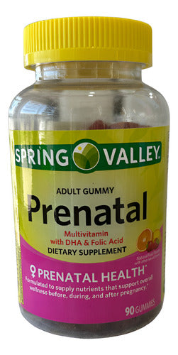 Colágeno Hidrolizado Liquido 30 Tubos 300ml Biotina Silica Frutas