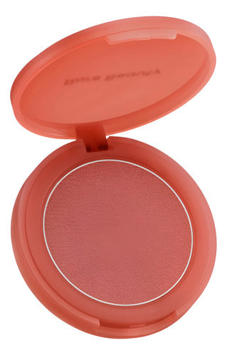 Rare Beauty Rubor Soft Pinch Matte Worth 6.4g Worth
