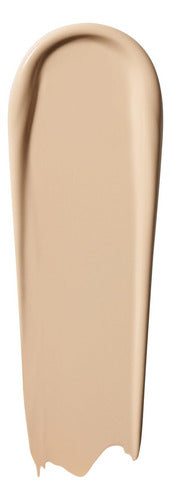E.l.f. Base Soft Glam Cobertura Media 20 Light Cool