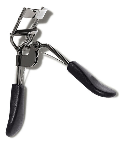 E.l.f. Pro Eyelash Curler Rizador De Pestañas Pro