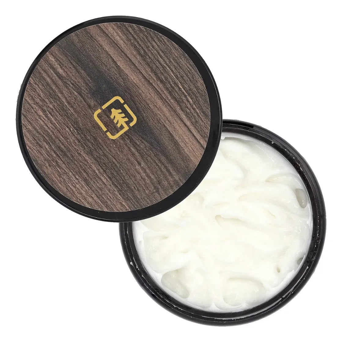 Beard Butter Every Man Jack Sandalwood Mantequilla Barba Sandal Wood