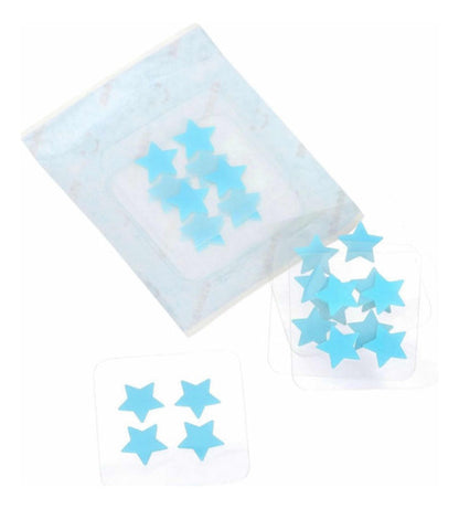Starface Patches Salicylic Acid 32 Pack Parches Para Granos Todo Tipo De Piel Día/noche