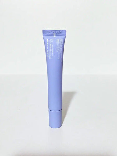 Eos Cashmere Lip Butter Vainilla