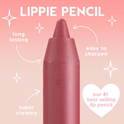 Colourpop Lip Linner Lippie Pencil Delineador Para Labios