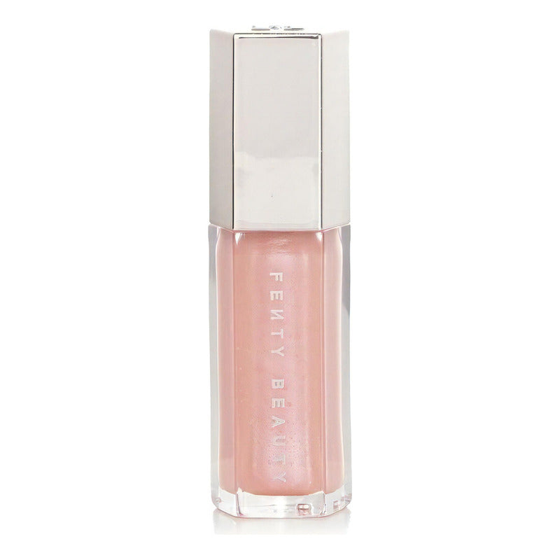 Fenty Beauty Gloss Bomb Lip Luminizer Labial Sweet Mouth