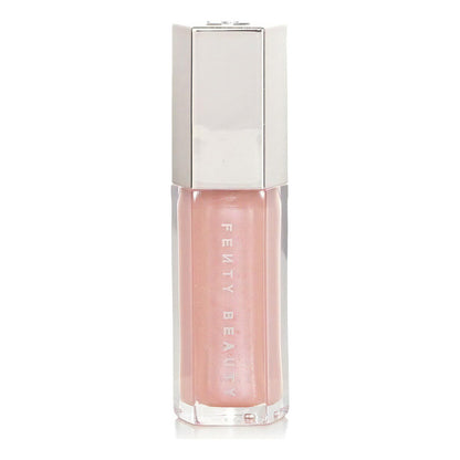 Fenty Beauty Gloss Bomb Lip Luminizer Labial Sweet Mouth