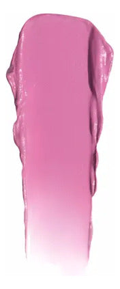 Charlotte Tilbury Unreal Rubor Barra Pretty Glow Pretty Glow - Dreamy Lilac