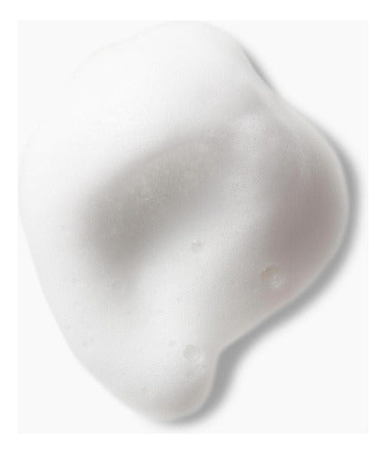 Not Your Mother's Espuma Rizos Curl Talk