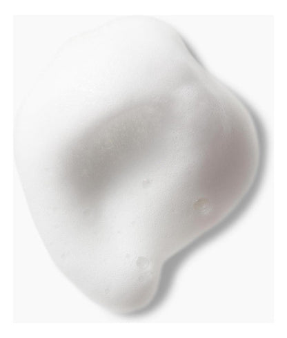 Not Your Mother's Espuma Rizos Curl Talk