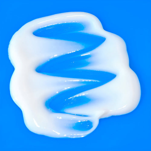 Good Molecules Sheer Mineral Sunscreen Spf 30