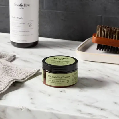 Pomada Fijadora Para Cabello Goodfellow&co