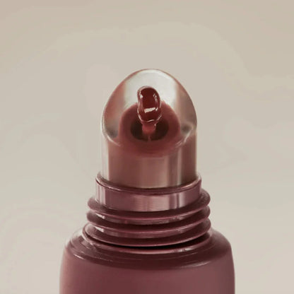 Summer Fridays Lip Butter Balm Brown Sugar Bálsamo Labial