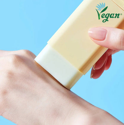 Tocobo Vita Waterproof Sun Stick Sfp50
