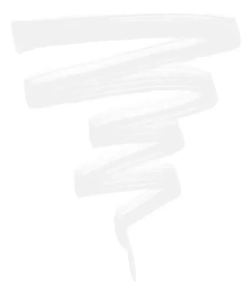 Delineador De Ojos Liquido Eyeliner Tipo Plumón Colourpop