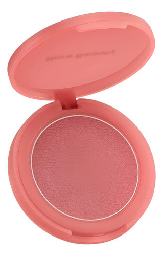 Rubor Crema Rare Beauty Soft Pinch Hope 6.4 G Hope