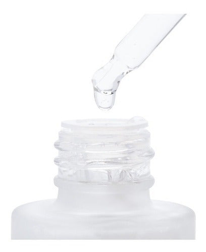 Good Molecules Serum Ácido Hialurónico 75 Ml Todo Tipo De Piel Día/noche
