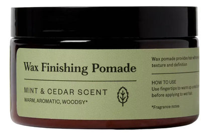 Pomada Fijadora Para Cabello Goodfellow&co
