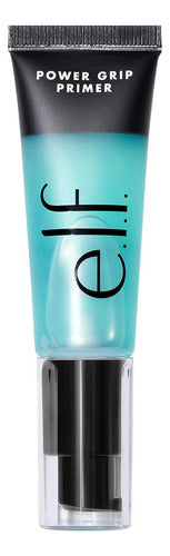 E.l.f. Face Primer Gel Power Grip 24 Ml Blanco