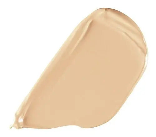 Hourglass Airbrush Concealer Anticernes Cotton Cotton
