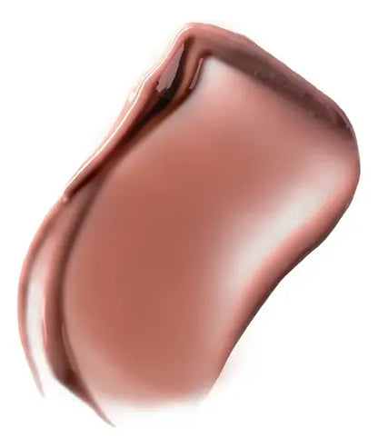 Tower 28 Tinted Lip Treatment Sugar Plump