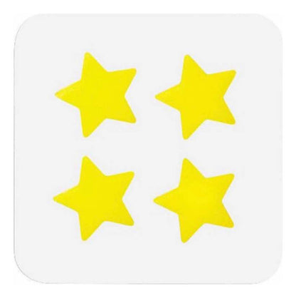 Starface Hydro-star Pimple Patch 32 Pack Parches Para Granos