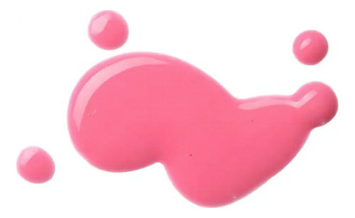 The Ordinary Suero Soothing 30ml Piel Normal Día/noche Día/noche