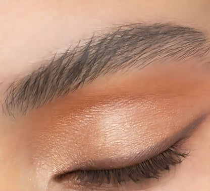 Dior Diorshow Eye Shadow 5 Couleurs 423 Amber Pearl 423 Anber Pearl