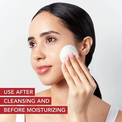 Tónico Facial Thayers Witch Hazel Rosa 355 Ml, Hidratante Todo Tipo De Piel