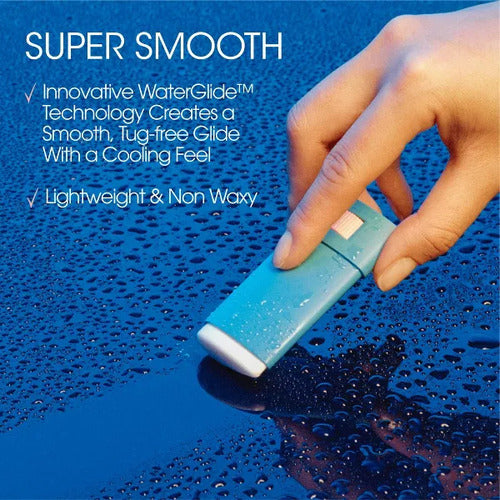 Vacation Super Stick Spf 45 - Protector Solar Barra