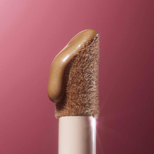 Base E.l.f. Halo Glow Tono 04 Medium - Shade 4 Medium