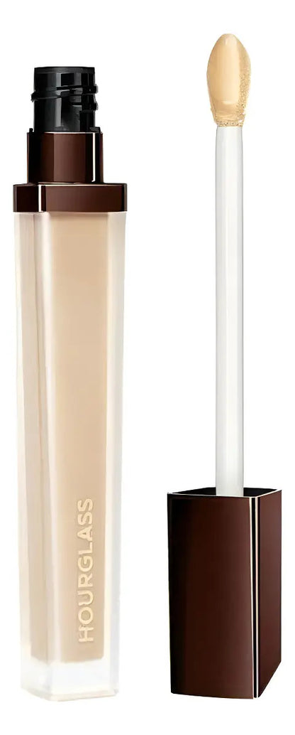 Hourglass Airbrush Concealer Anticernes Cotton Cotton