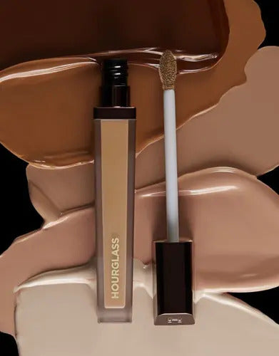 Hourglass Airbrush Concealer Anticernes Cotton Cotton