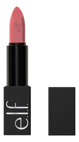 Labial E.l.f. Effortless Larga Duración Effortless