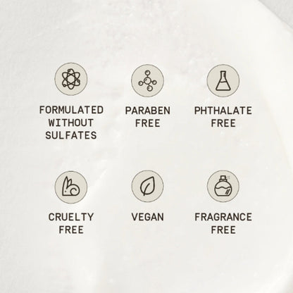 Papatui Body Wash Gel De Baño Jabón Líquido Masculino