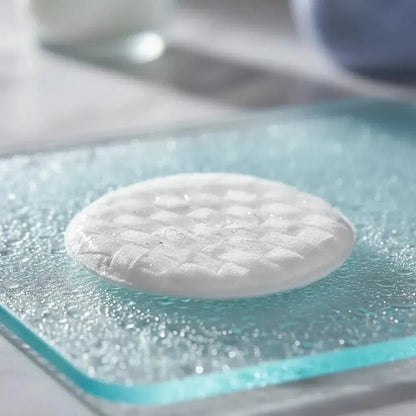 Medicube Zero Pore Pad 70 Pads Aha Bha Control Grasa Normal Noche