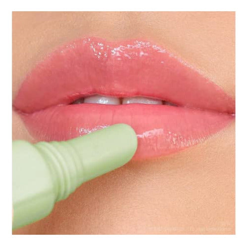 Pixi Lip Tone Labial Ph Reactive Hello Kitty No Aplica