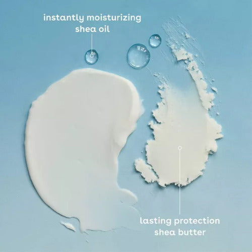Eos Body Lotion 24h Moisture Loción Corporal Hidratante 16oz