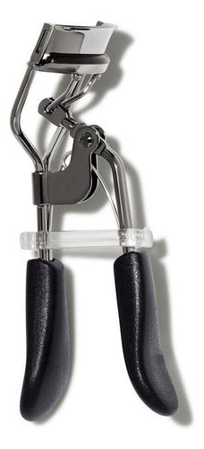 E.l.f. Pro Eyelash Curler Rizador De Pestañas Pro