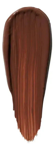 E.l.f. Halo Glow Contour Wand Líquido Tan Deep 10 Ml Tan Deep