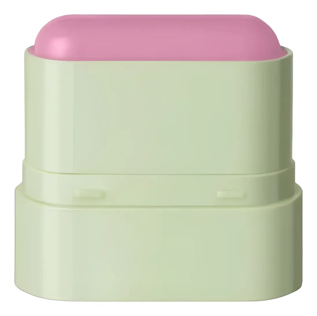 Pixi Barra Crema Rubor Cheektone Brillante 10g Cheektone