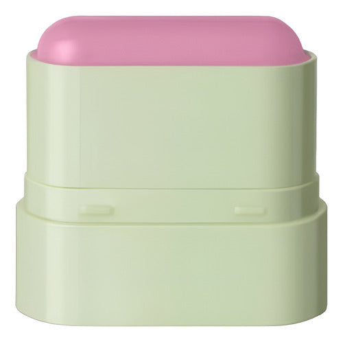 Pixi By Petra On The Glow Blush Tono Cheektone Cheektone