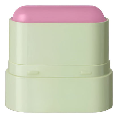 Pixi By Petra On The Glow Blush Tono Cheektone Cheektone